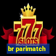 br parimatch